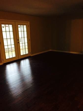 2nd image of 4940 Victor St APT 201