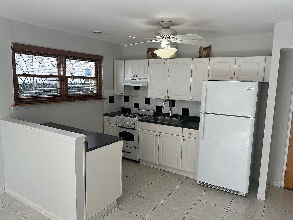 1st image of 84-00 162nd Ave #1