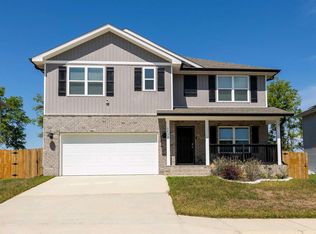 5432 Merlin Way, Milton, FL 32583