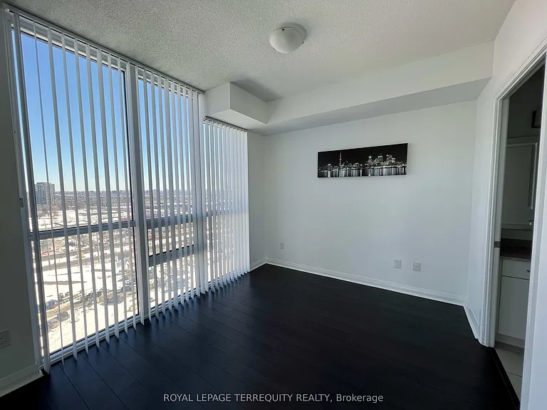 5033 Four Springs Ave #1317 — Photo 11