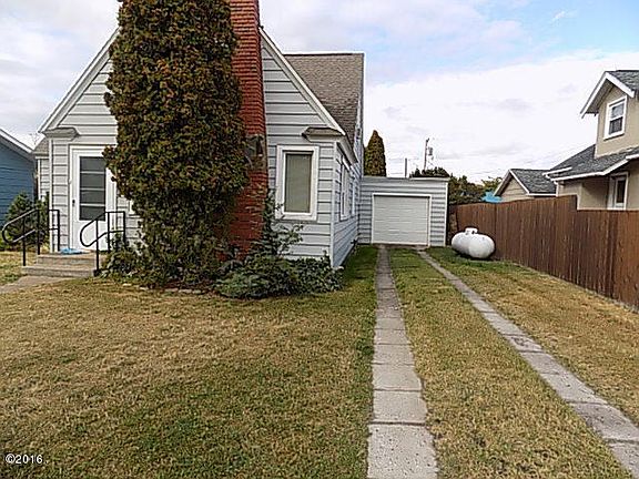 5th image of this home
