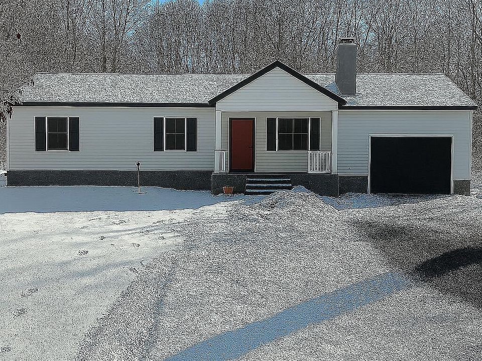 1st image of 253 Oakenshield Dr