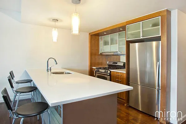Sold by Miron Properties | media 2