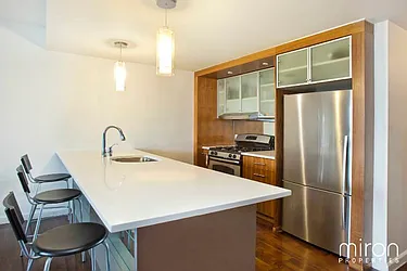 Sold by Miron Properties