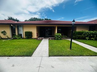 5933 Forest Hill Blvd APT 3, West Palm Beach, FL 33415