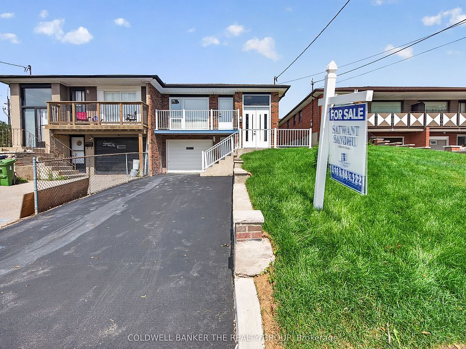 1st image of 4 Imogene Ave