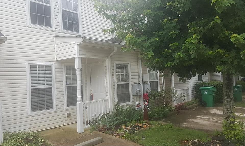 1st image of 6445 Wellington Chase Ct #6445
