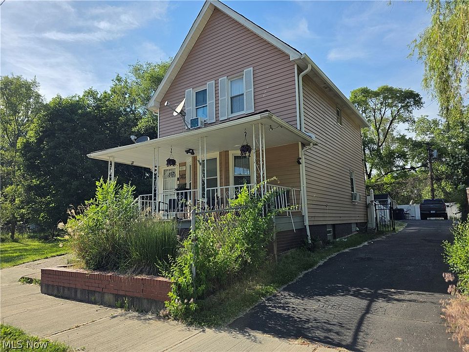1st image of 8817 Blaine Ave