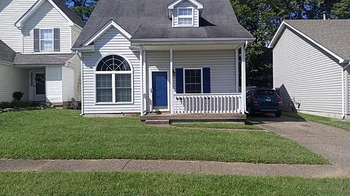 10516 Firview Ct Photo 1