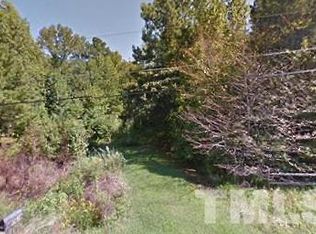 2638 Ferrell Rd, Durham, NC 27704