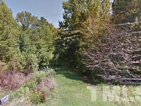 2638 Ferrell Rd, Durham, NC 27704