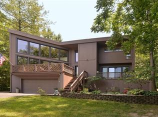 1409 Prairie Rose Ln, Glencoe, MO 63038