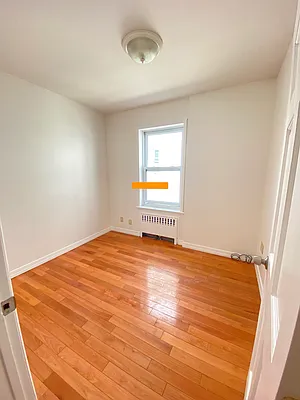 Rented by Gama Group | media 9