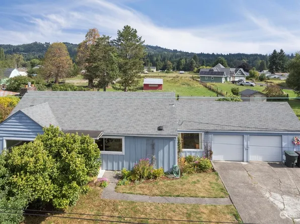 3506 Oak Street, Longview, WA 98632