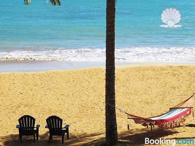 2nd image of 25 Luquillo Beach Blvd