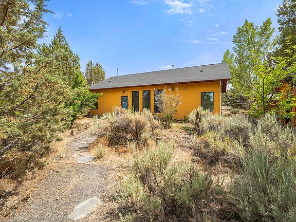 5th image of 22945 Timland Ln