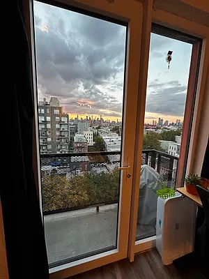 Rented by Nooklyn NYC LLC | media 23