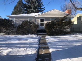 1502 16th St S, Great Falls, MT 59405