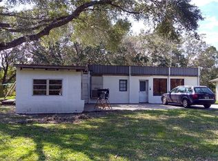 6640 Oil Well Rd, Clermont, FL 34714