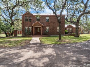26716 Orchid Trl, Boerne, TX 78006