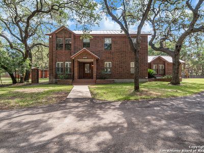 26716 Orchid Trl, Boerne, TX, 78006