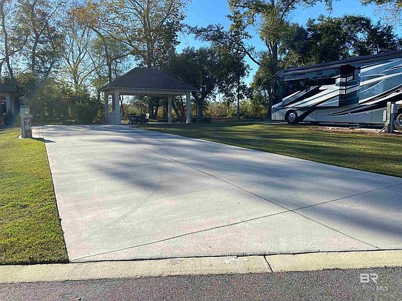 2nd image of LOT 22426 55 Fairhope Motorcoach Loop