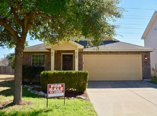 4218 Talavera Trl, San Antonio, TX 78251