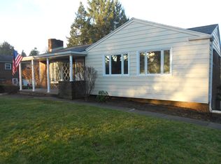 906 Orchard Park Dr, Gibsonia, PA
