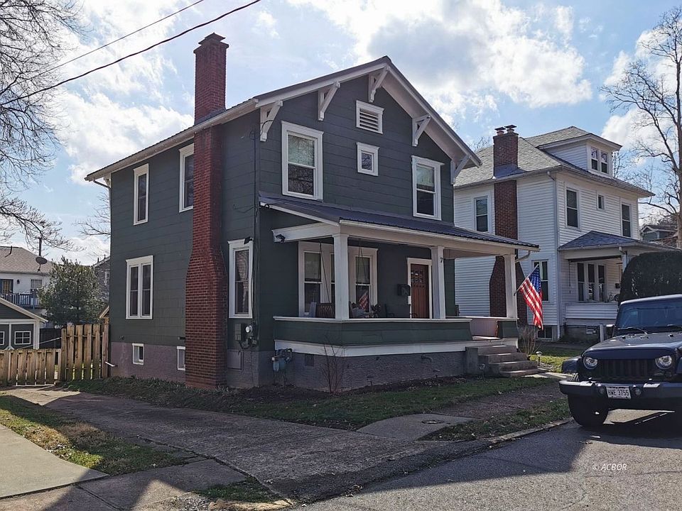 1st image of 7 Sunnyside Dr