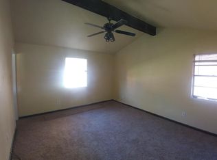 640 Pleasant Manor Ave, Burleson, TX 76028