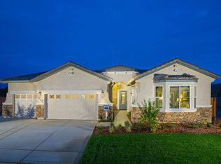 2719 Satori Way, Yuba City, CA 95993
