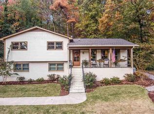 3519 Valley Cir, Birmingham, AL 35243