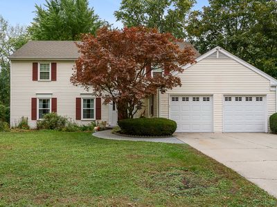 2067 Butternut Ln, Northbrook, IL, 60062