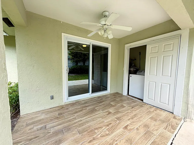 3794 SE County Line Rd #102 — Photo 11