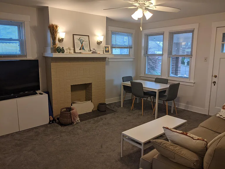 Livingroom