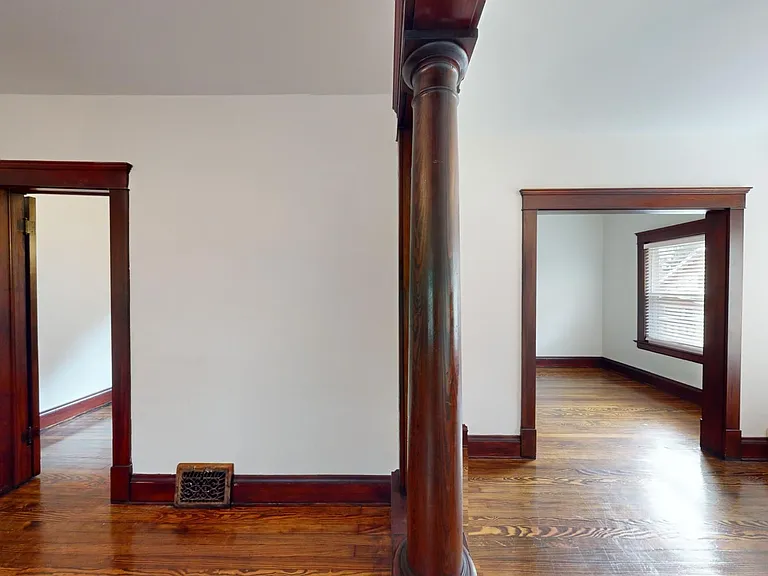 3735 W 47th Pl — Photo 16