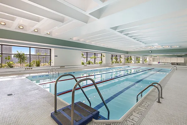 Rented by Halstead Real Estate | media 14