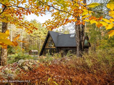 202 Lucks Road, Wawarsing, NY, 12435