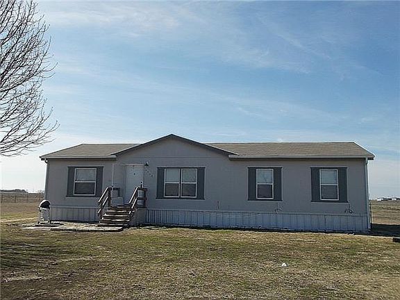 2nd image of 4408 County Road 401c