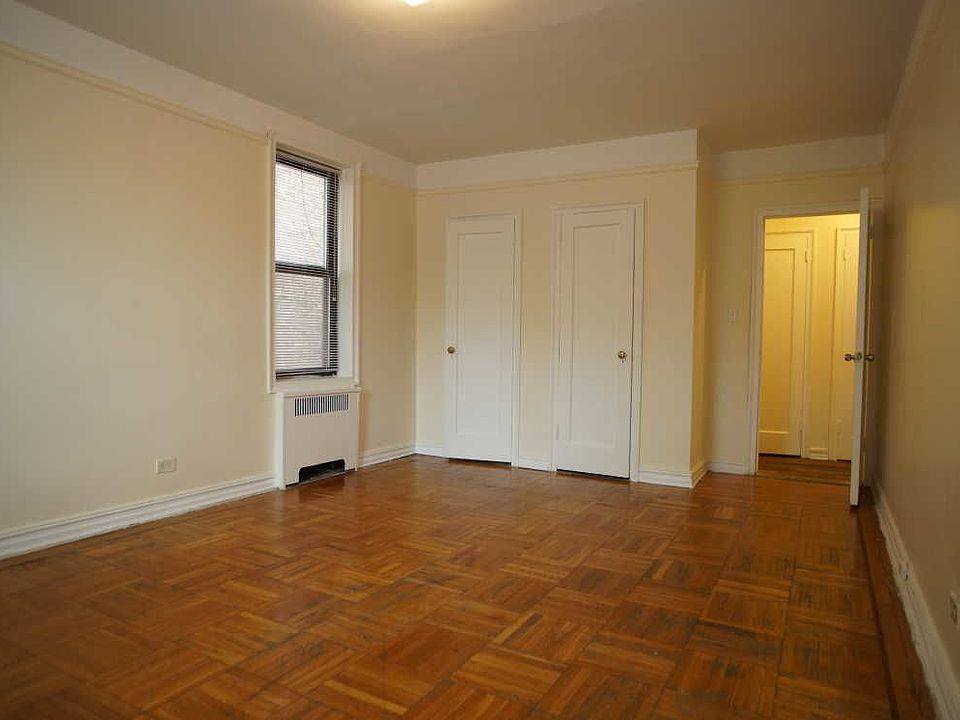 1st image of 2330 Ocean Ave APT 3D