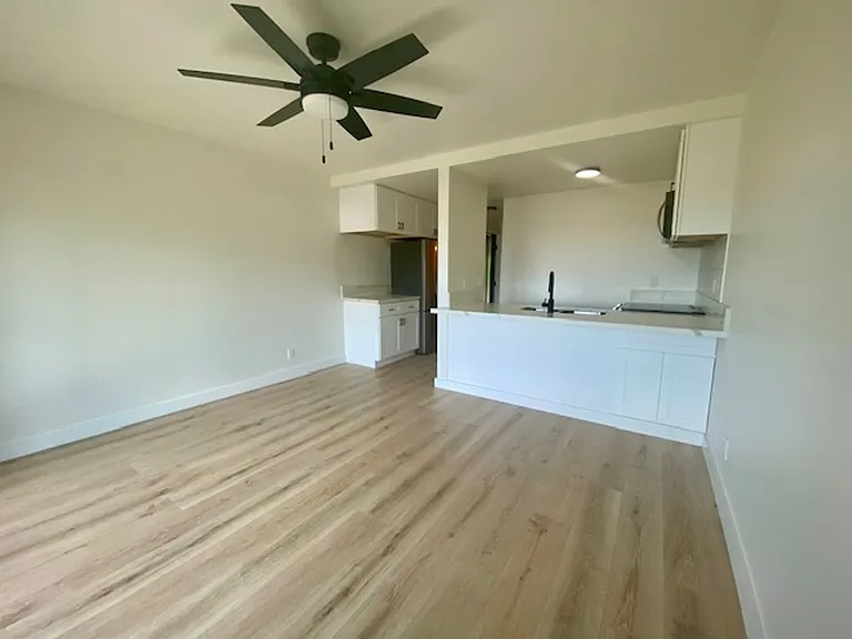 75-5730 Alahou St (Lono Kona Apartments) — Photo 7