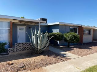 7529 E Golf Links Rd, Tucson, AZ 85730