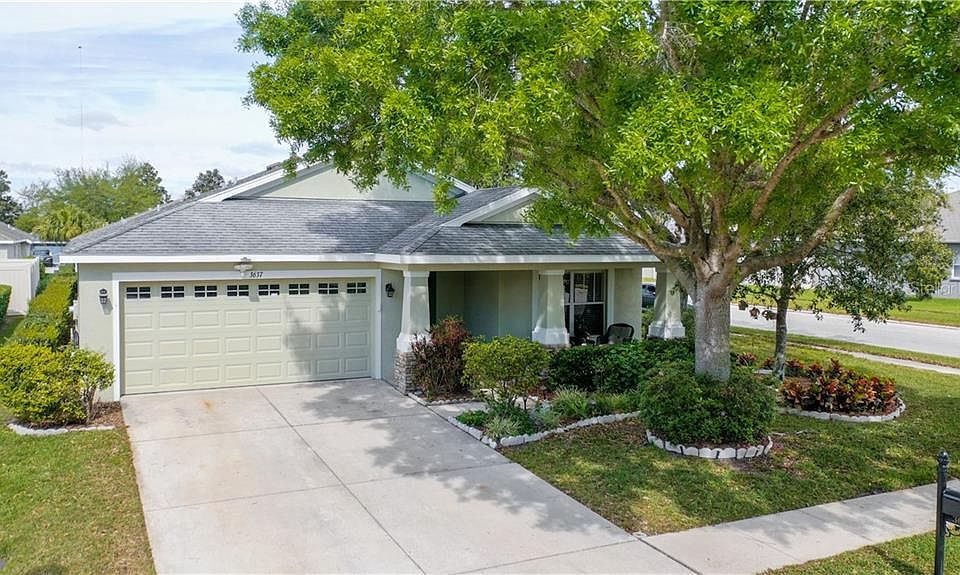 1st image of 3637 Olde Lanark Dr