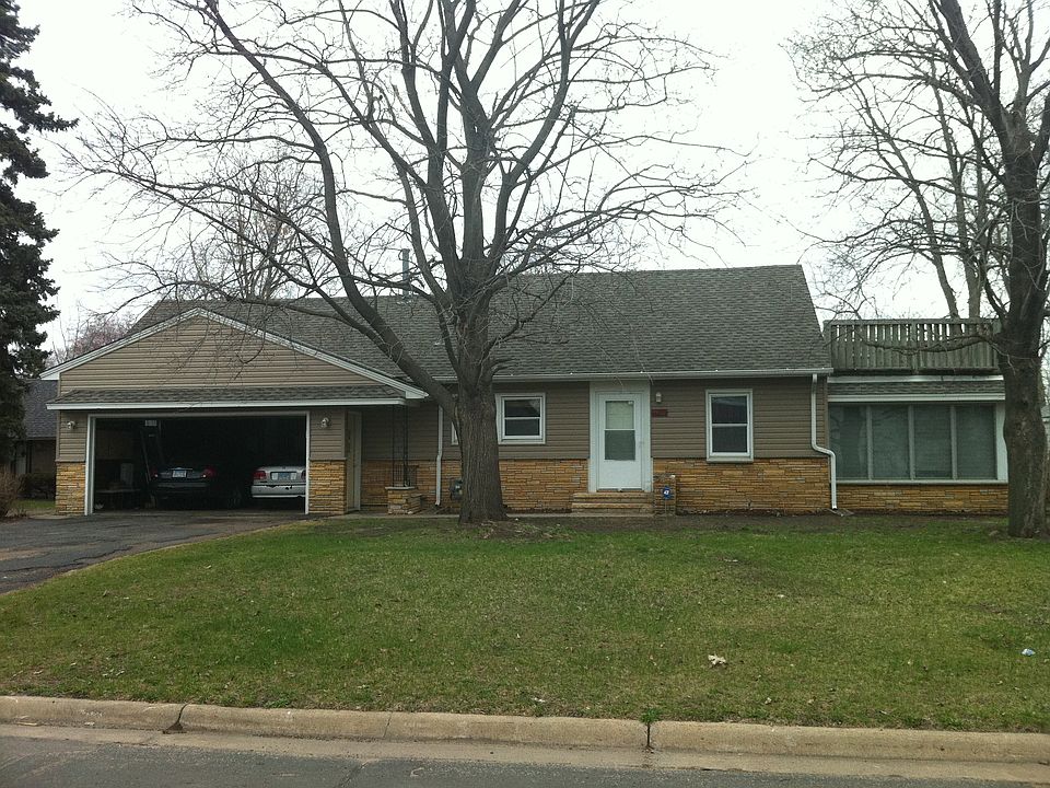 1st image of 5930 Camden Ave N
