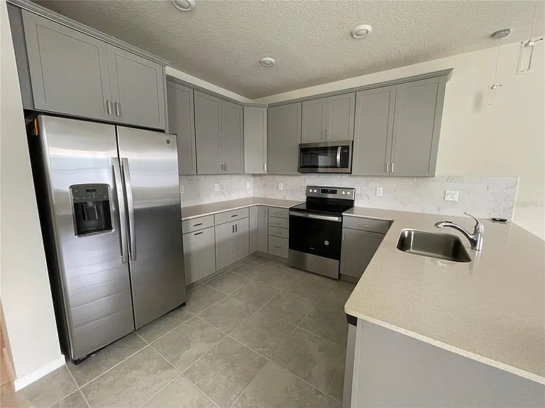 14367 Sapelo Beach Dr — Photo 7