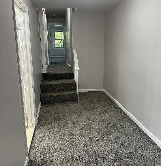 23 E Federal St — Photo 18