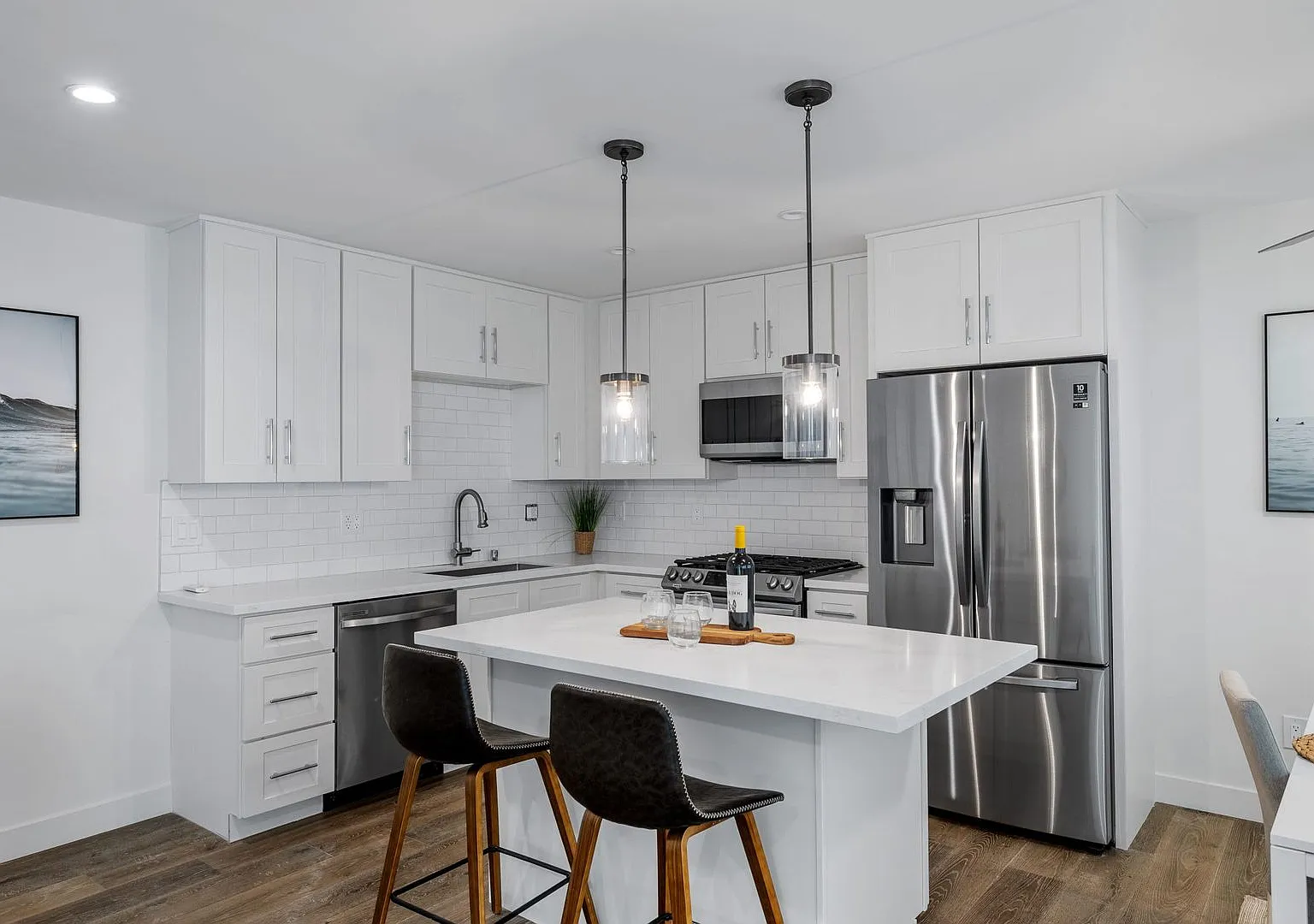 17302 Ermanita, LLC — Photo 1
