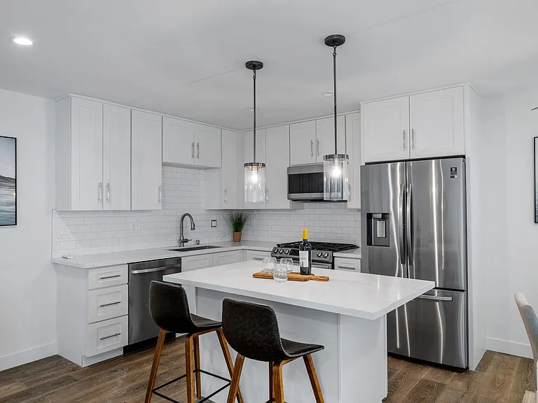 17302 Ermanita, LLC — Photo 1