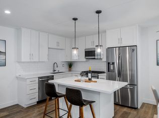 17302 Ermanita, LLC, Torrance, CA 90504
