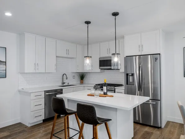 17302 Ermanita, LLC